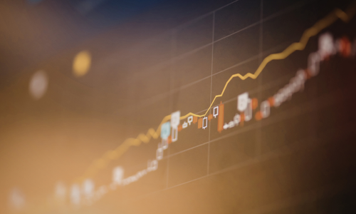 Ridley Corporation Limited (ASX: RIC)