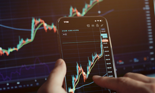 GE Vernova Inc. (NYSE: GEV)