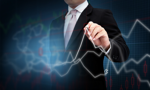 Bellevue Gold Limited (ASX: BGL)