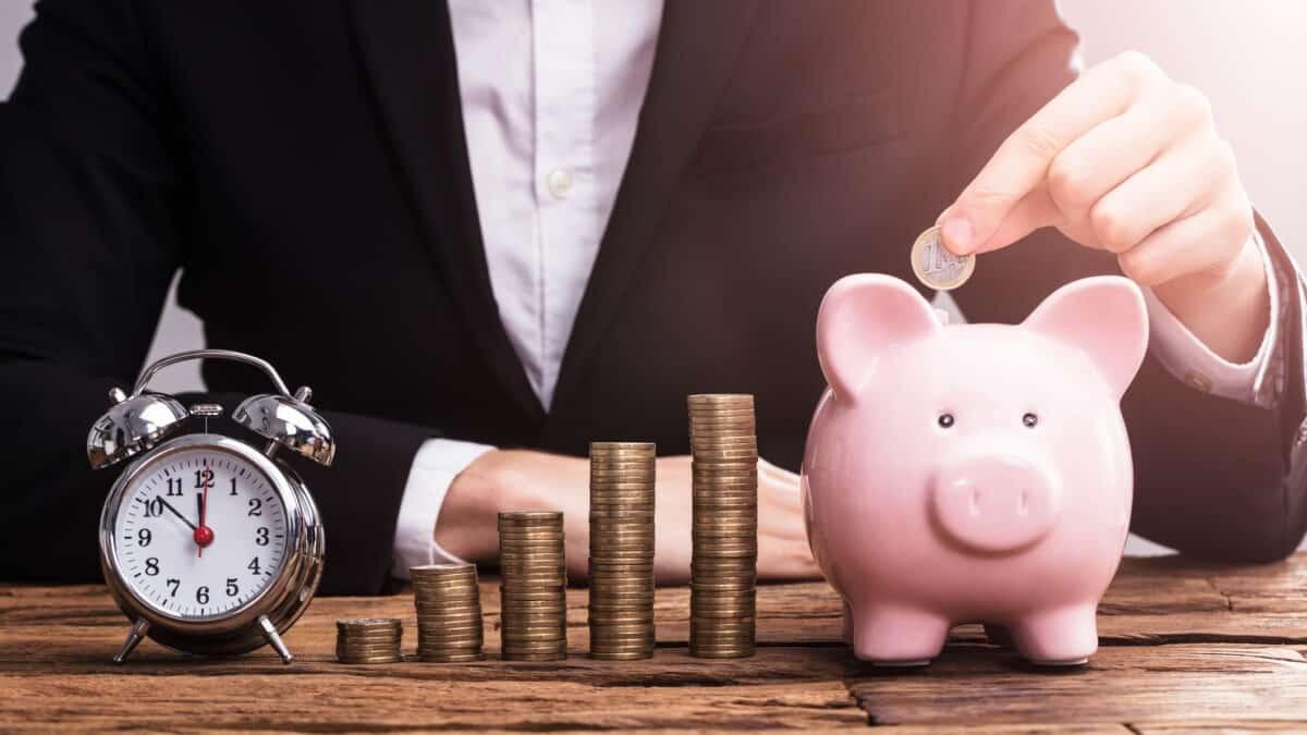 Plato Income Maximiser (ASX:PL8) Share Price News | The Motley Fool  Australia
