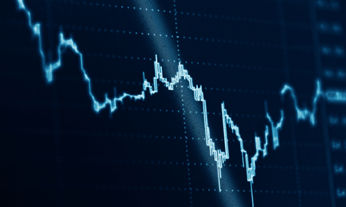 Woodside Energy Group Limited (ASX: WDS)