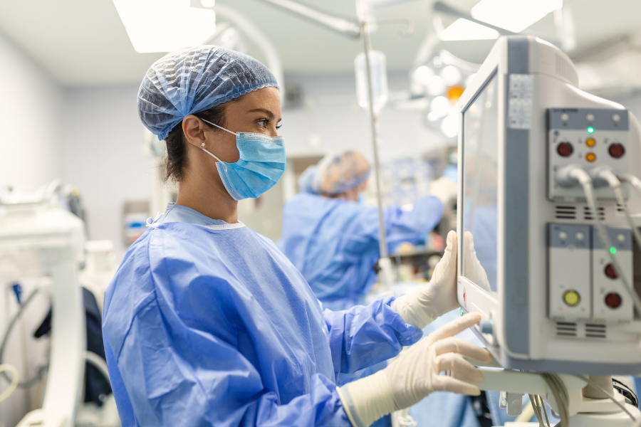 Health | Pro Medicus (ASX:PME) Launches 10% Share Buyback: What It Signals for ASX Healthcare Investors | Australian Stock Report